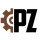 Profzip