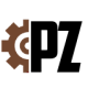 Profzip